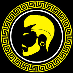 buy youtube channel