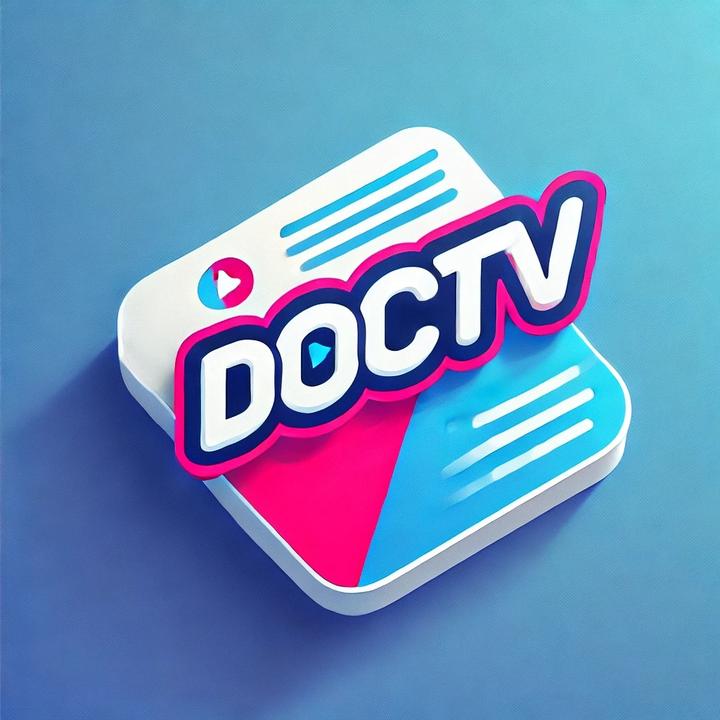 buy tiktok account