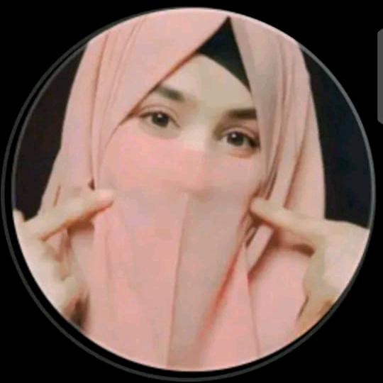 buy  account ******creact0