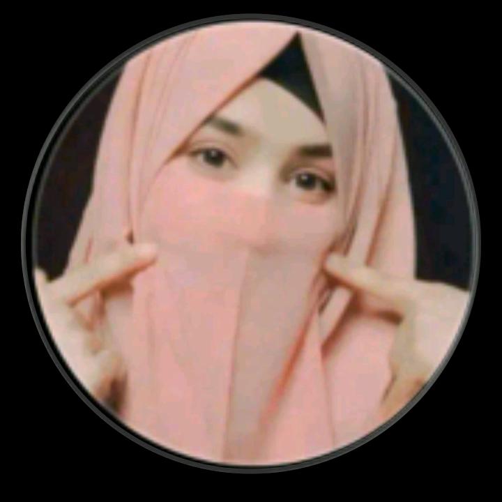 buy tiktok account
