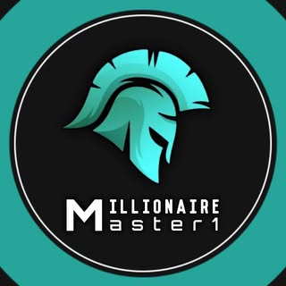 buy theme page