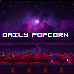 buy youtube channel