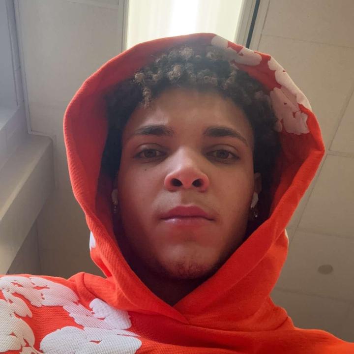 buy tiktok account