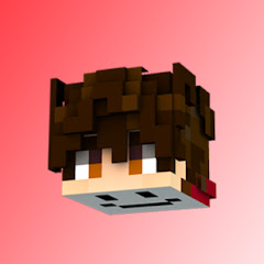 buy youtube channel