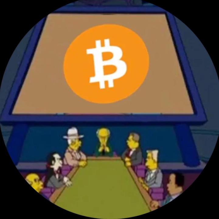 buy  account *********mmentarry