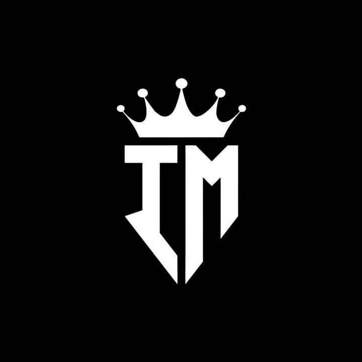 buy  account *****music_