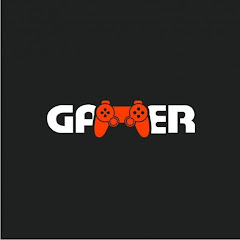 buy youtube channel