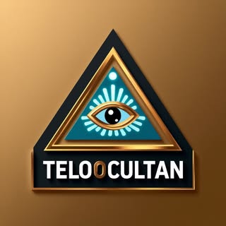 buy theme page