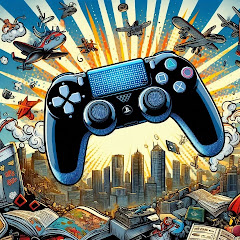 buy youtube channel
