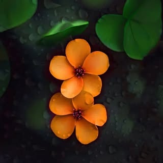 buy theme page