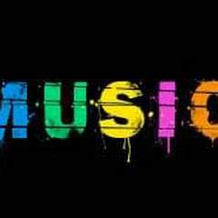 buy youtube channel