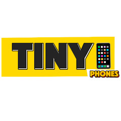 buy youtube channel