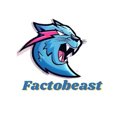 buy youtube channel