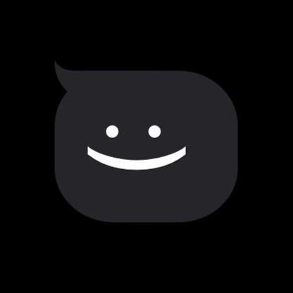 buy tiktok account