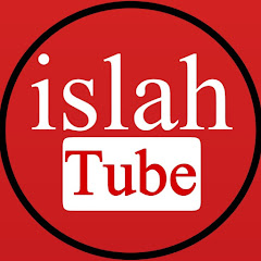 buy youtube channel