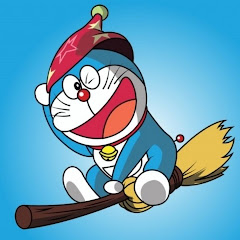 buy youtube channel