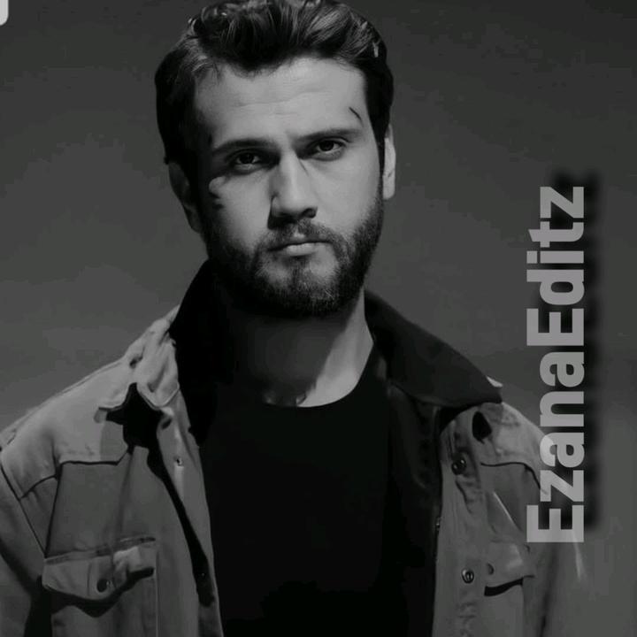 buy tiktok account