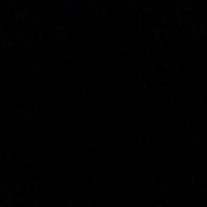 buy tiktok account
