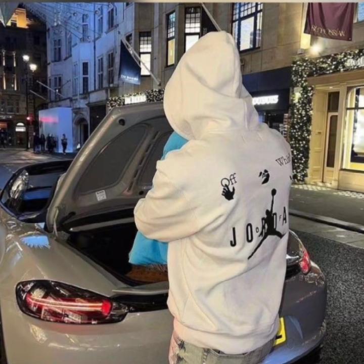 buy tiktok account
