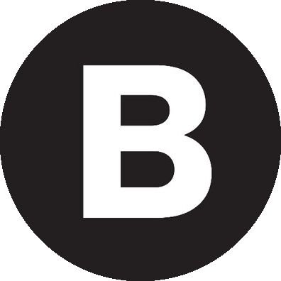 buy twitter account