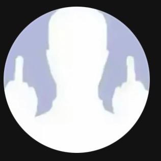 buy tiktok account