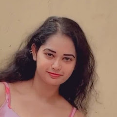 buy youtube channel