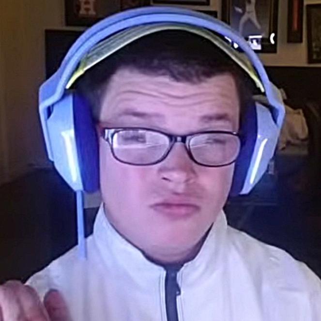 buy tiktok account