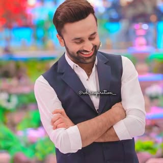 buy  account ********ration__