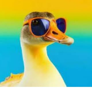 buy theme page