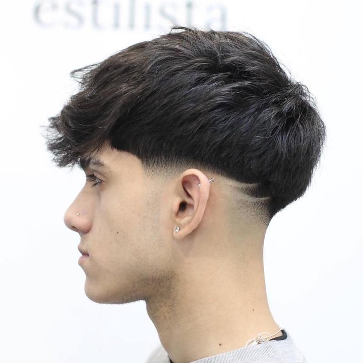 buy  account *********s.for.men