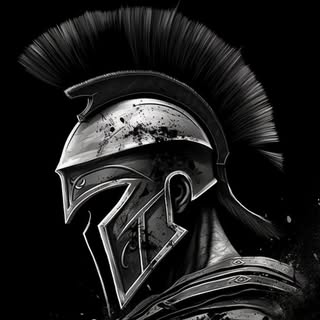 buy theme page