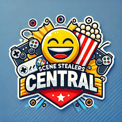 buy youtube channel