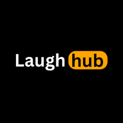 buy youtube channel