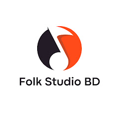 buy youtube channel