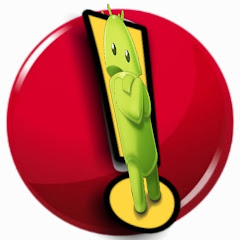 buy youtube channel