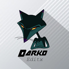 buy youtube channel