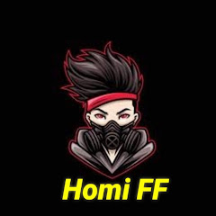 buy youtube channel