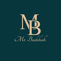 buy  account ******dshah 