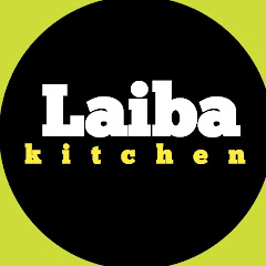 buy youtube channel