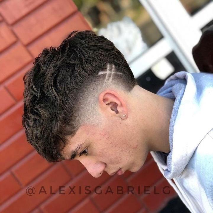 buy tiktok account