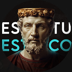 buy youtube channel