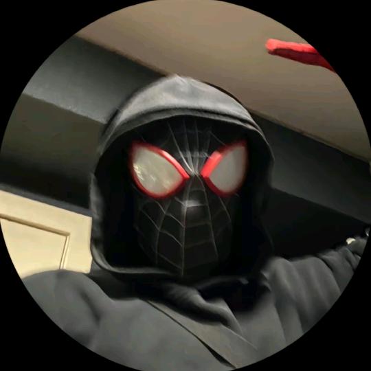 buy tiktok account