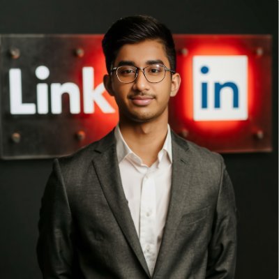 buy twitter account