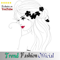 buy youtube channel