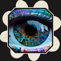 buy youtube channel