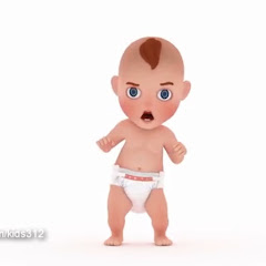 buy youtube channel