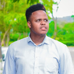 buy youtube channel