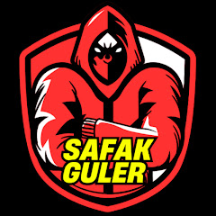 buy youtube channel