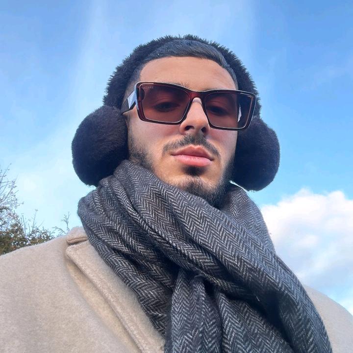 buy tiktok account