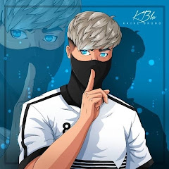 buy youtube channel